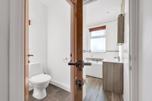 Photo 22- click for photo gallery